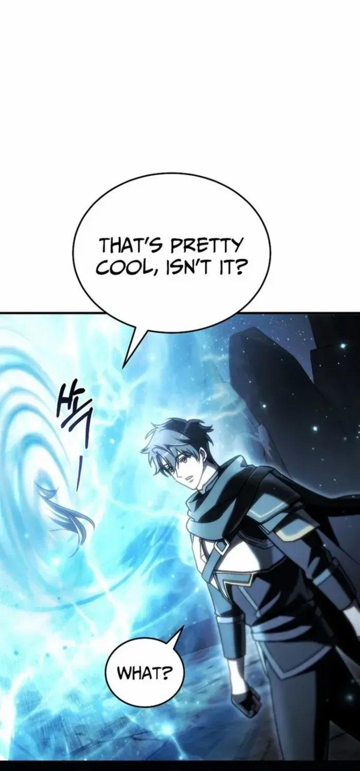 The Genius Blacksmith’s Game Chapter 27 page 97 - 