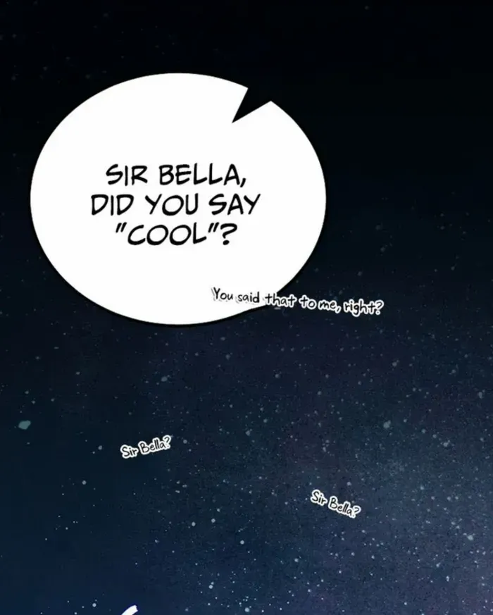 The Genius Blacksmith’s Game Chapter 27 page 98 - 