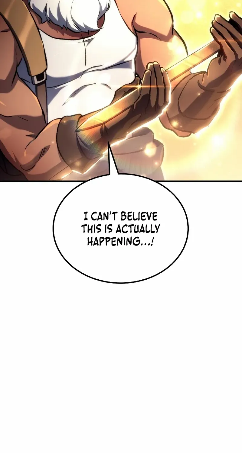 The Genius Blacksmith’s Game Chapter 3 page 102 - 