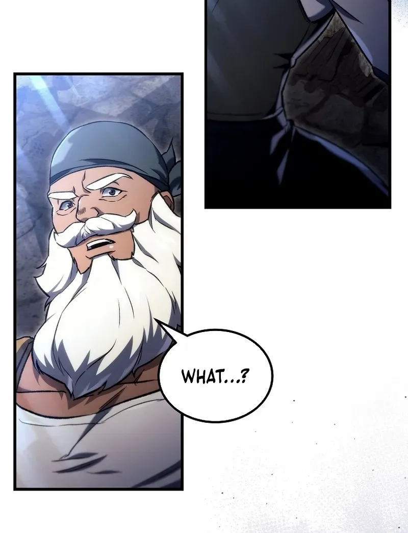 The Genius Blacksmith’s Game Chapter 3 page 106 - 