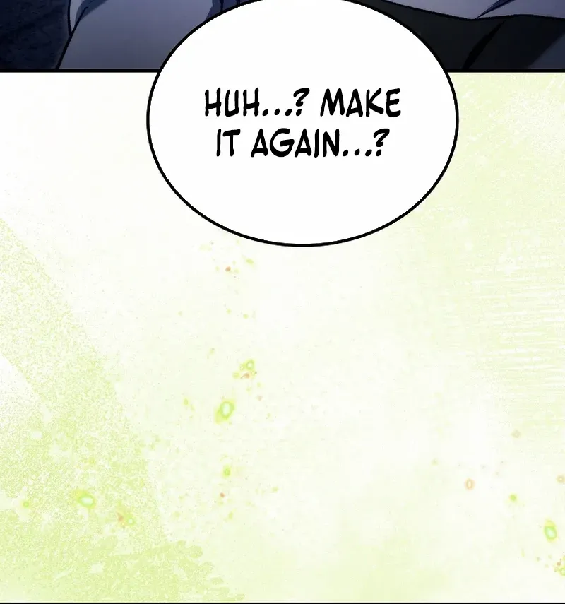 The Genius Blacksmith’s Game Chapter 3 page 113 - 