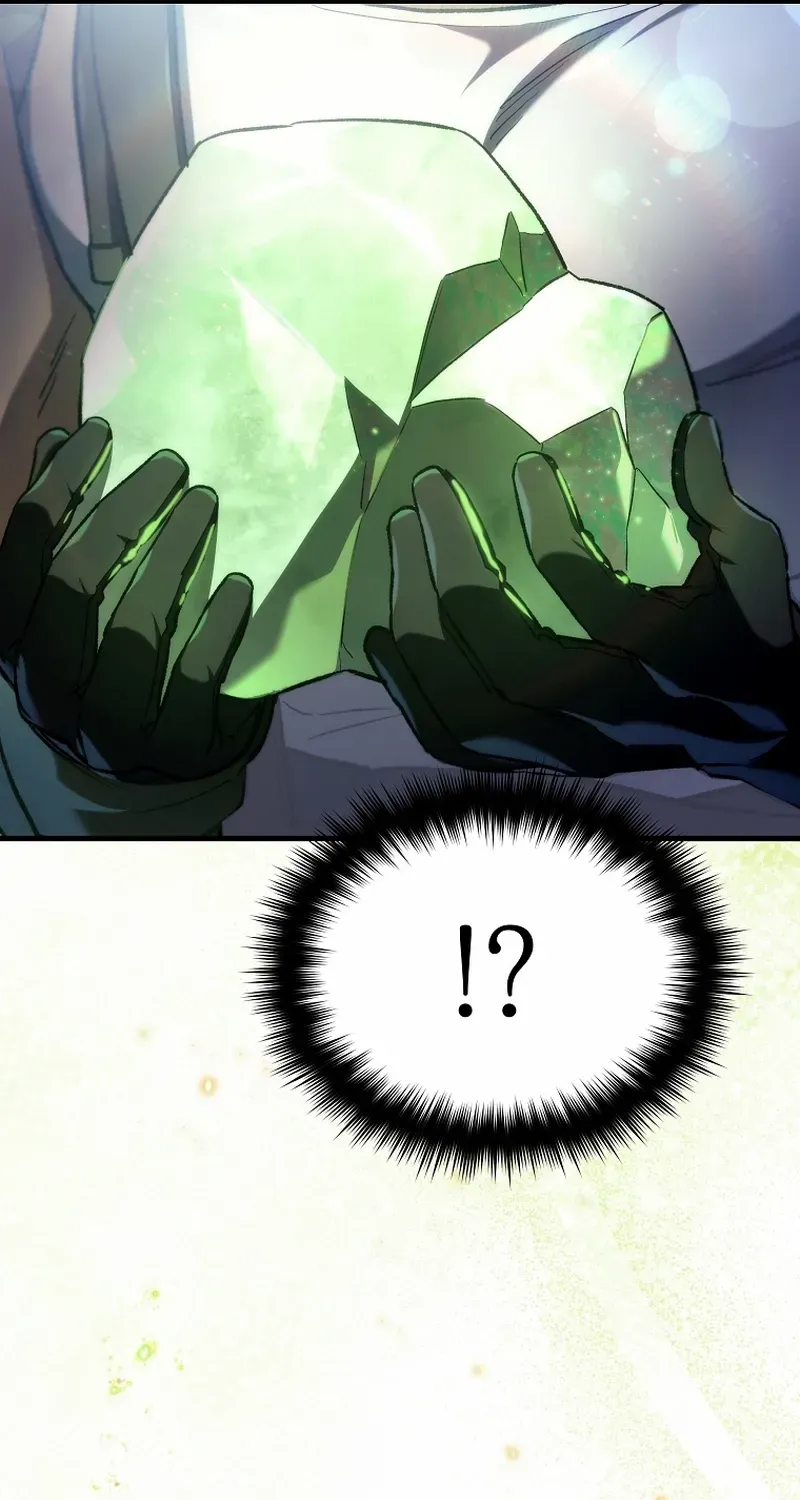 The Genius Blacksmith’s Game Chapter 3 page 114 - 