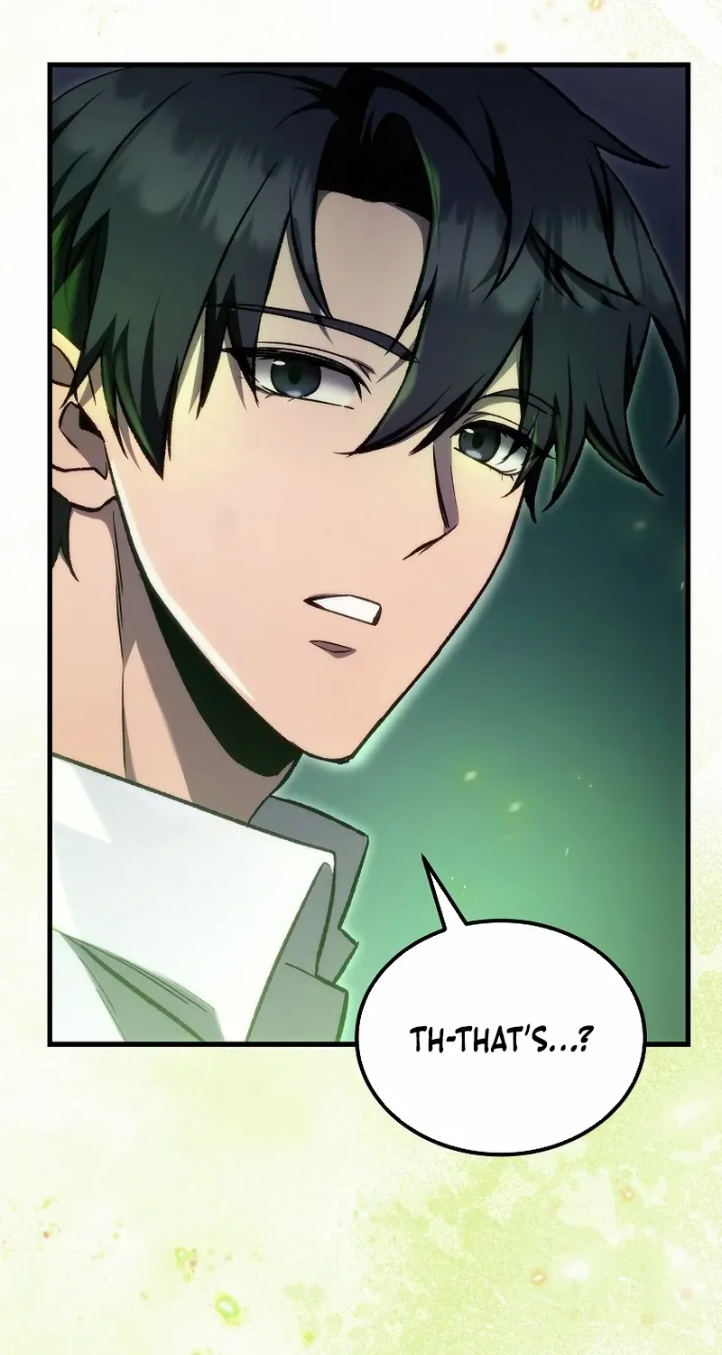 The Genius Blacksmith’s Game Chapter 3 page 115 - 