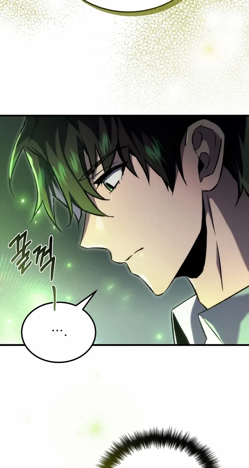 The Genius Blacksmith’s Game Chapter 3 page 121 - 