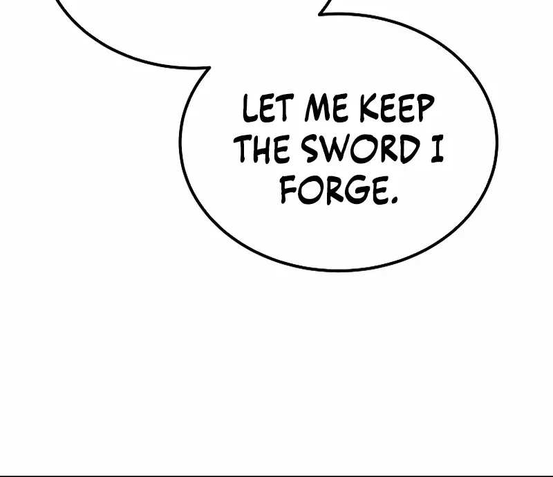 The Genius Blacksmith’s Game Chapter 3 page 14 - 