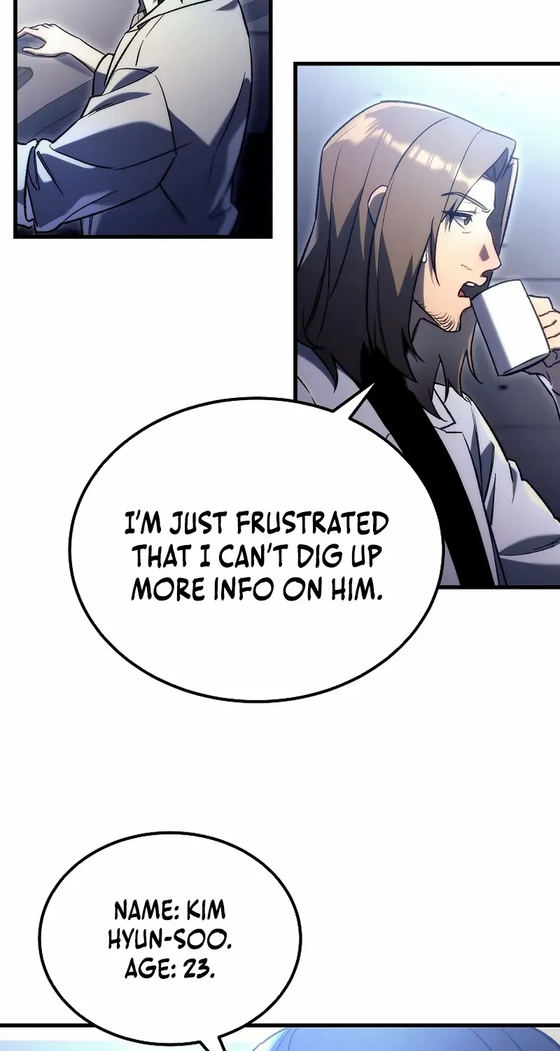 The Genius Blacksmith’s Game Chapter 3 page 143 - 