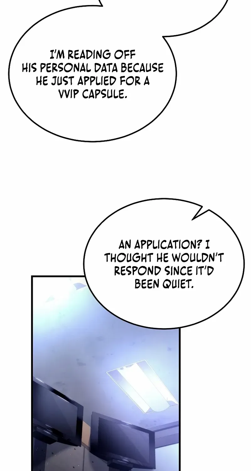 The Genius Blacksmith’s Game Chapter 3 page 146 - 