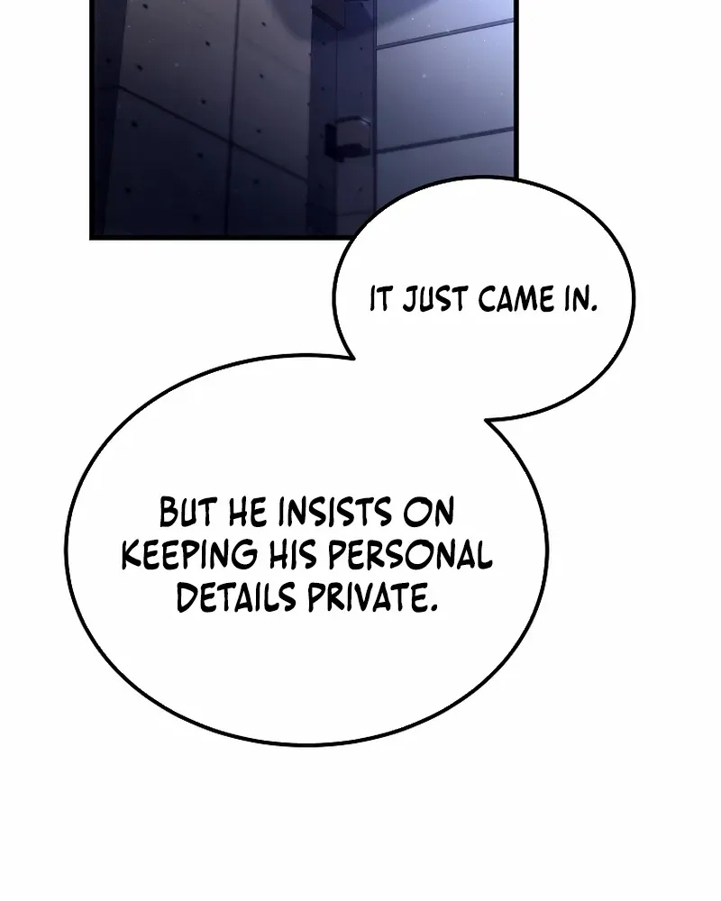 The Genius Blacksmith’s Game Chapter 3 page 147 - 