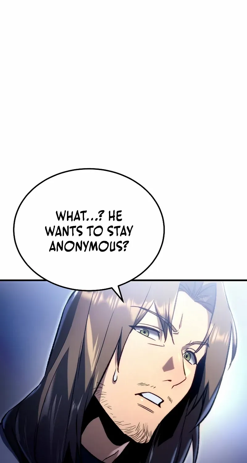 The Genius Blacksmith’s Game Chapter 3 page 148 - 