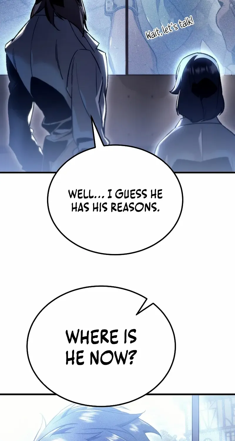 The Genius Blacksmith’s Game Chapter 3 page 151 - 