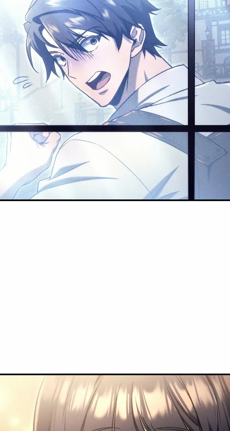 The Genius Blacksmith’s Game Chapter 3 page 152 - 