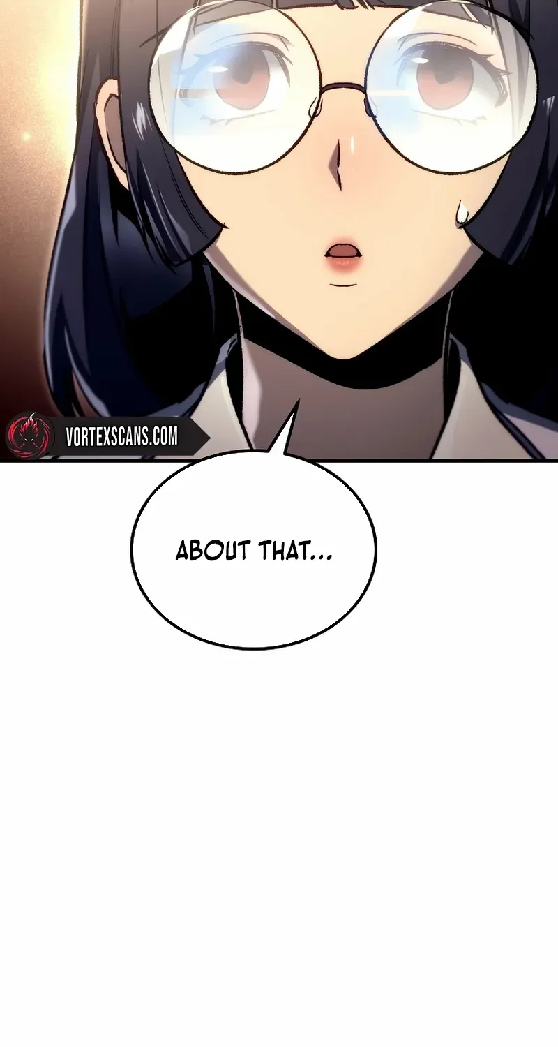 The Genius Blacksmith’s Game Chapter 3 page 153 - 