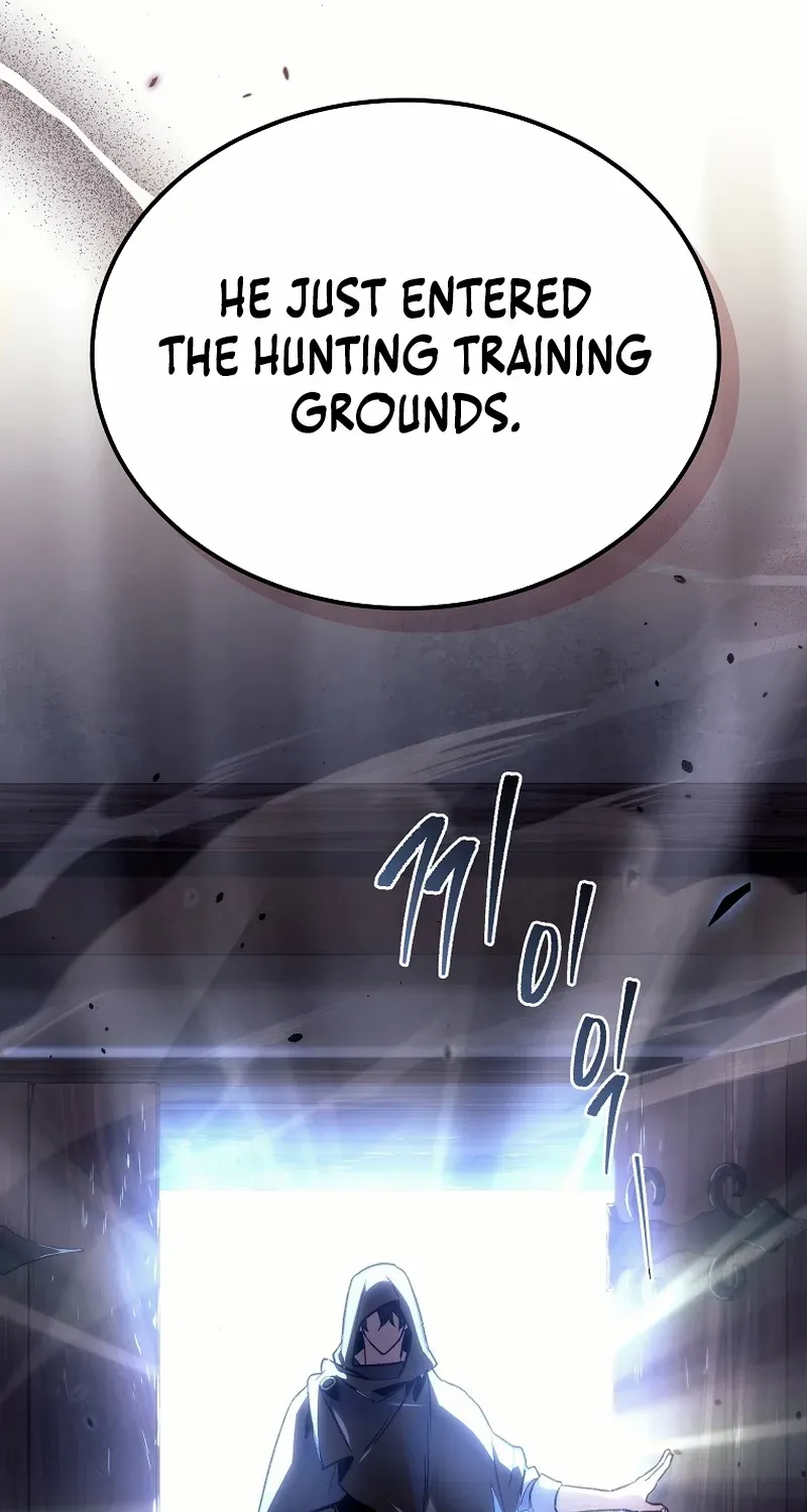 The Genius Blacksmith’s Game Chapter 3 page 155 - 