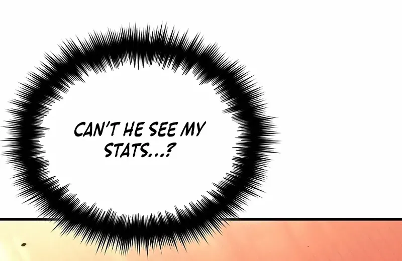 The Genius Blacksmith’s Game Chapter 3 page 161 - 
