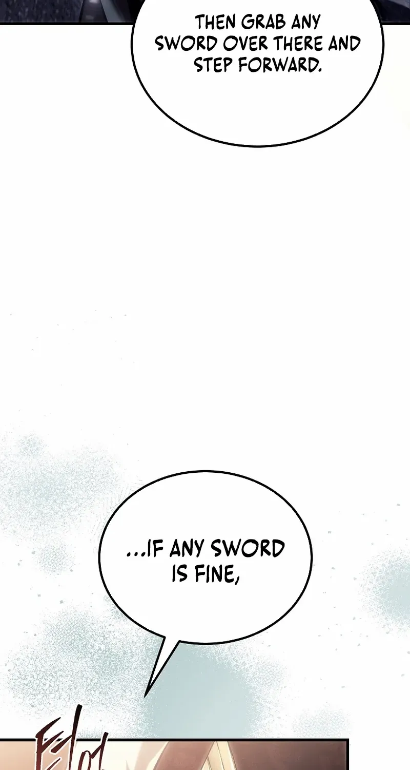 The Genius Blacksmith’s Game Chapter 3 page 164 - 