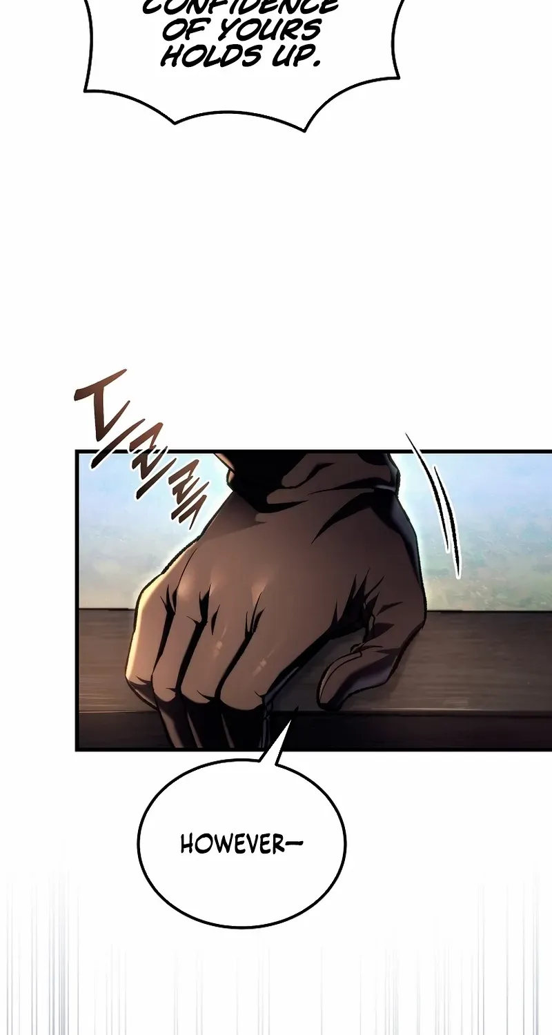 The Genius Blacksmith’s Game Chapter 3 page 18 - 