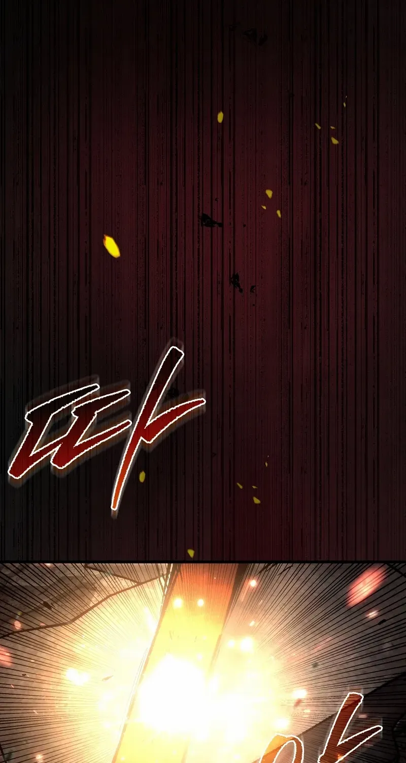 The Genius Blacksmith’s Game Chapter 3 page 30 - 