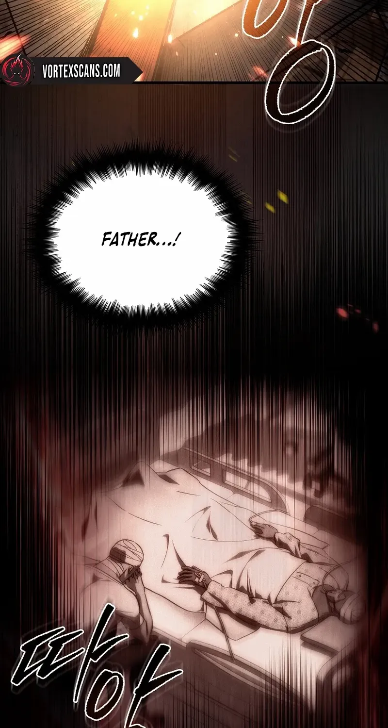The Genius Blacksmith’s Game Chapter 3 page 31 - 