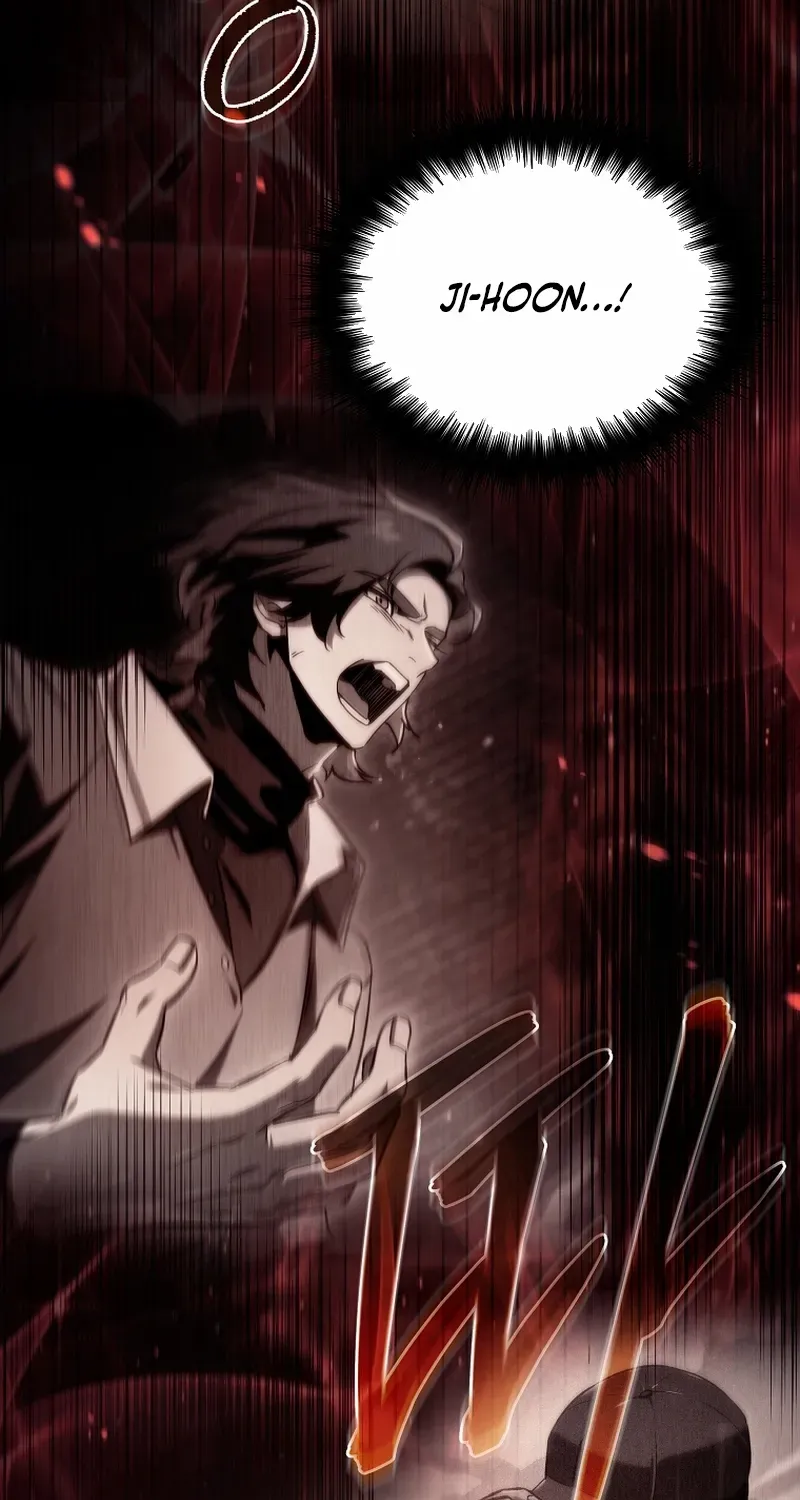 The Genius Blacksmith’s Game Chapter 3 page 32 - 