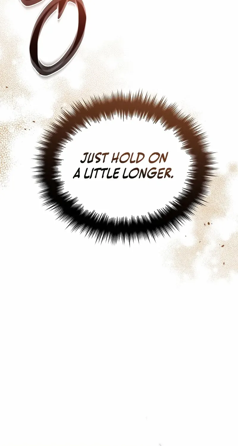 The Genius Blacksmith’s Game Chapter 3 page 35 - 