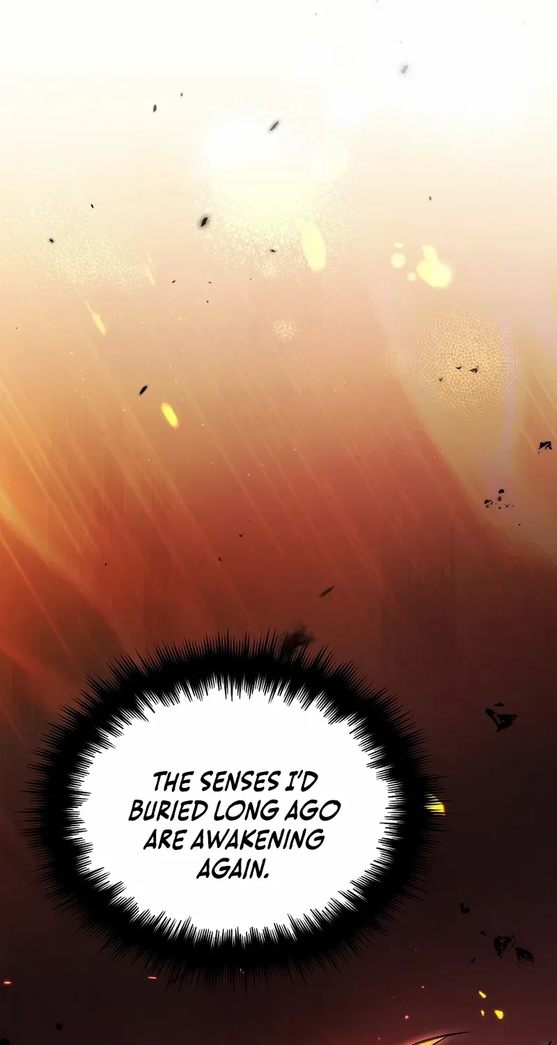 The Genius Blacksmith’s Game Chapter 3 page 36 - 