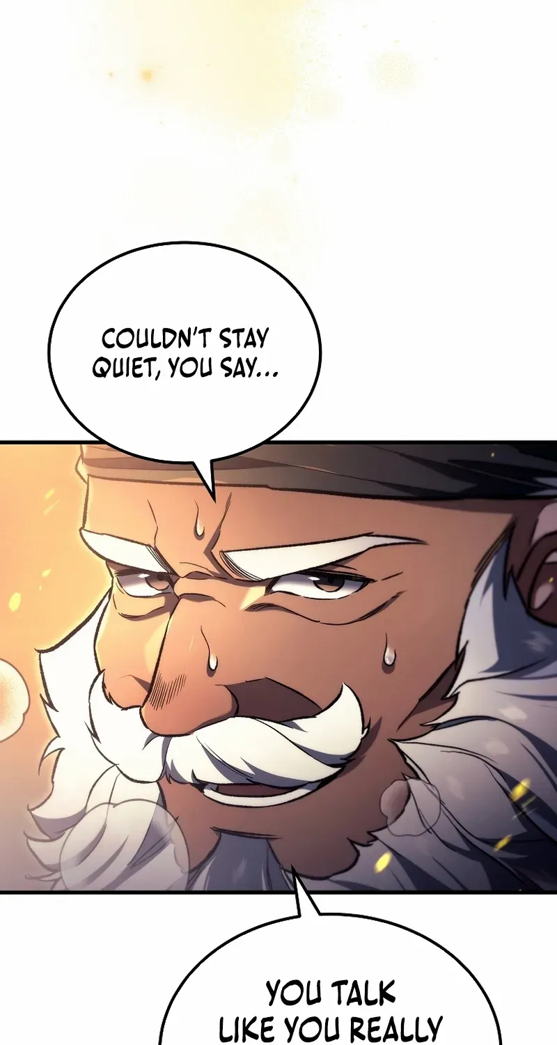 The Genius Blacksmith’s Game Chapter 3 page 5 - 