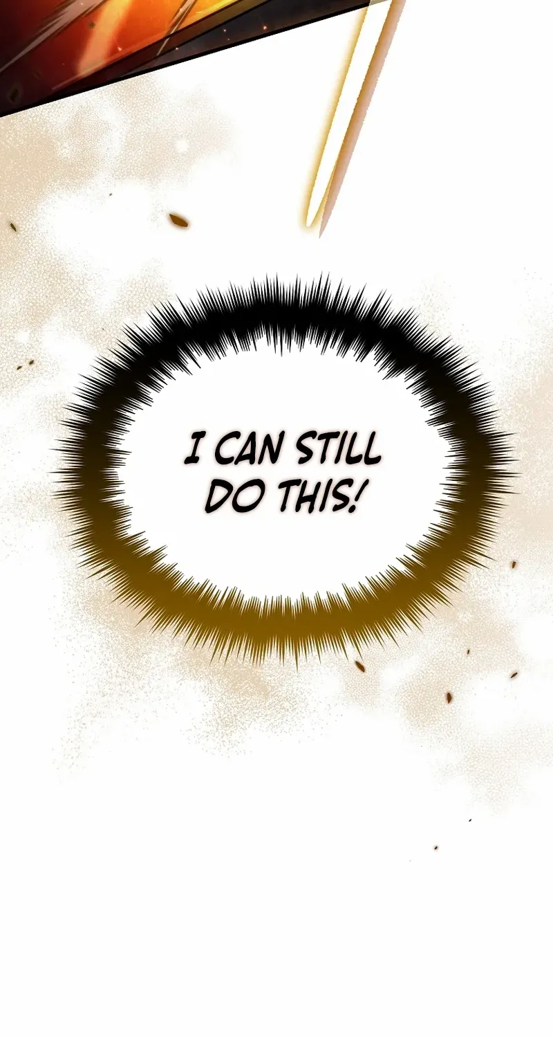 The Genius Blacksmith’s Game Chapter 3 page 42 - 