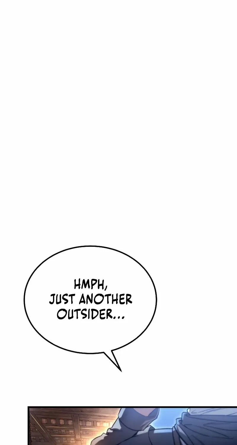 The Genius Blacksmith’s Game Chapter 3 page 43 - 