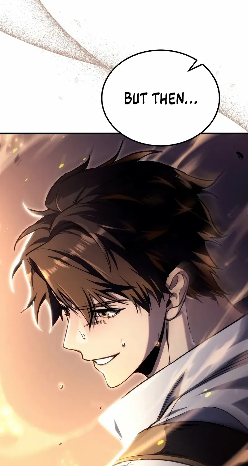 The Genius Blacksmith’s Game Chapter 3 page 47 - 
