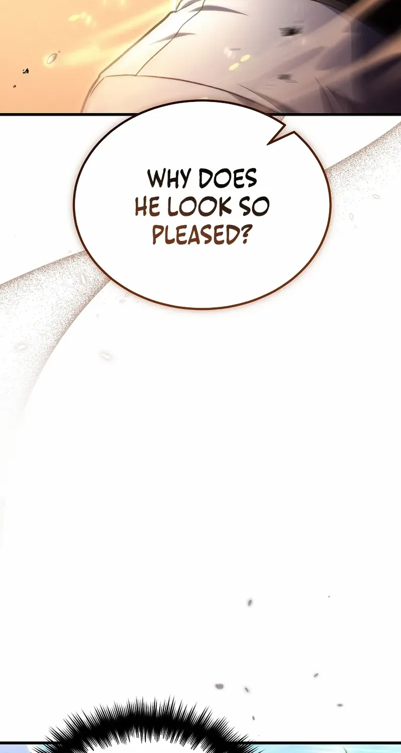 The Genius Blacksmith’s Game Chapter 3 page 48 - 