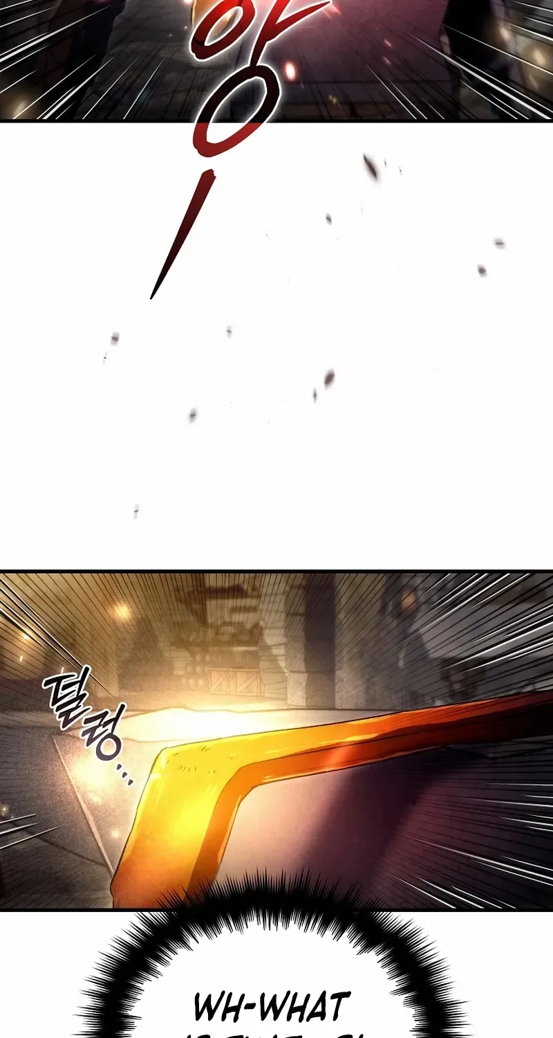 The Genius Blacksmith’s Game Chapter 3 page 53 - 