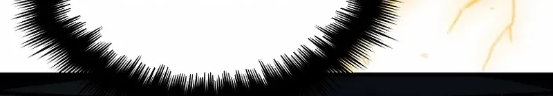 The Genius Blacksmith’s Game Chapter 3 page 58 - 