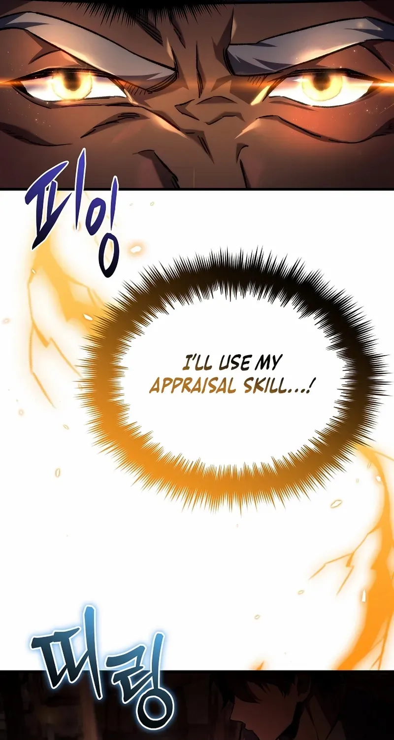 The Genius Blacksmith’s Game Chapter 3 page 59 - 