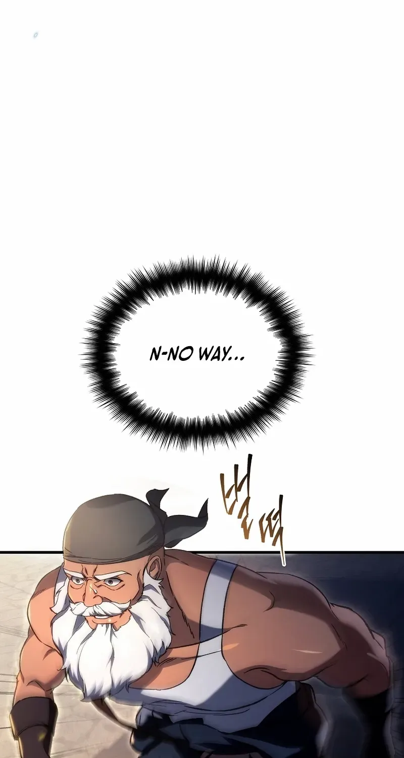 The Genius Blacksmith’s Game Chapter 3 page 61 - 
