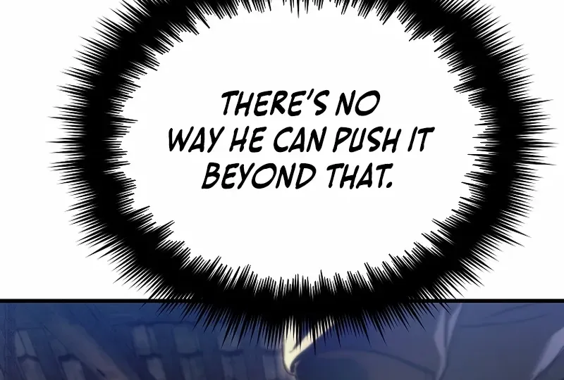The Genius Blacksmith’s Game Chapter 3 page 65 - 