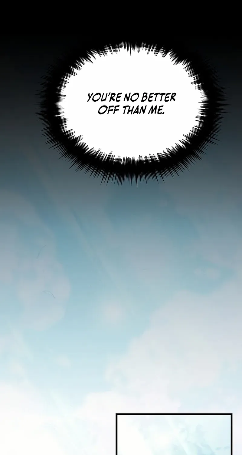 The Genius Blacksmith’s Game Chapter 3 page 68 - 