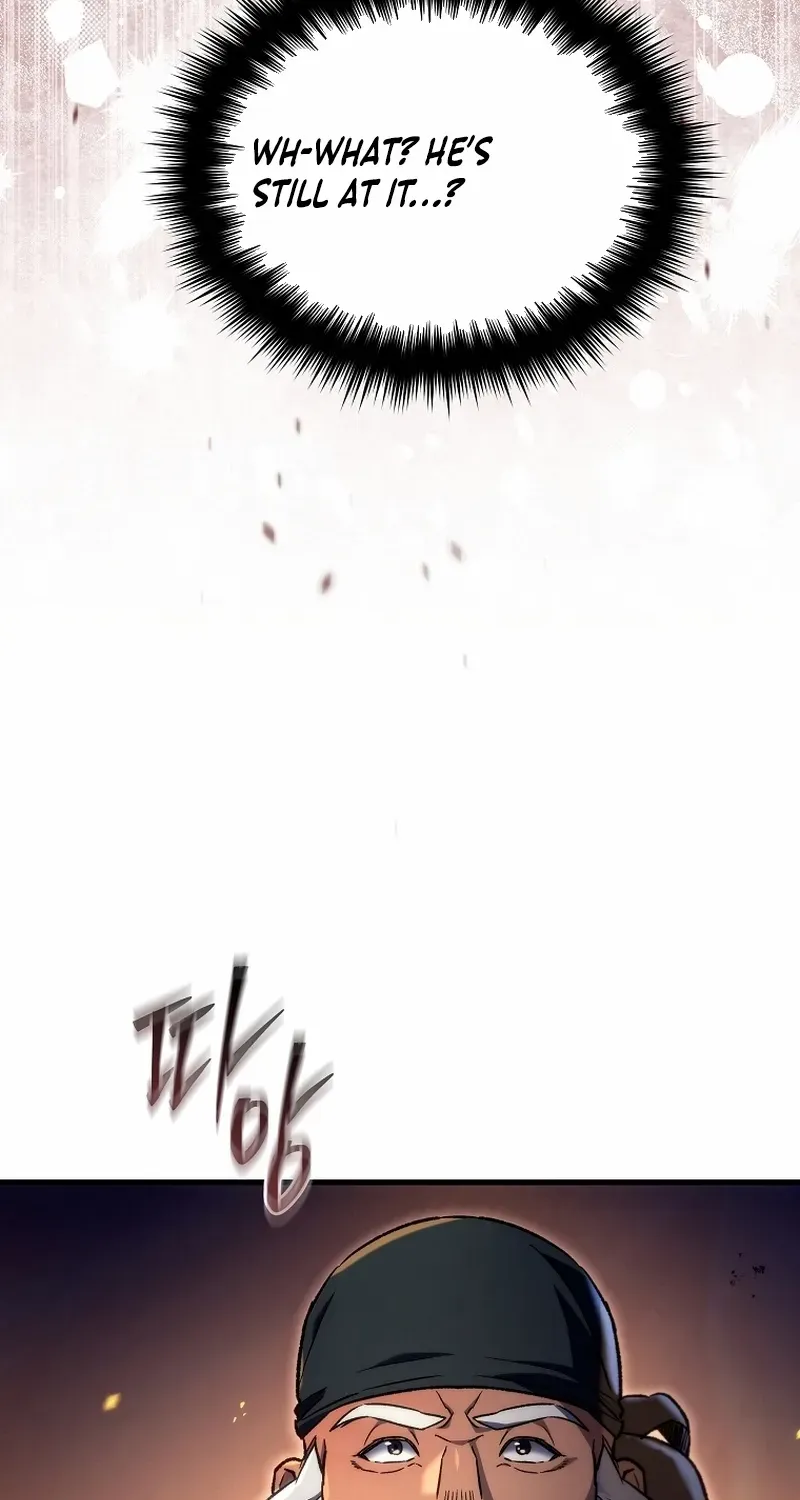 The Genius Blacksmith’s Game Chapter 3 page 74 - 
