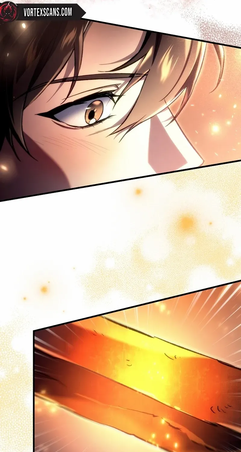 The Genius Blacksmith’s Game Chapter 3 page 78 - 