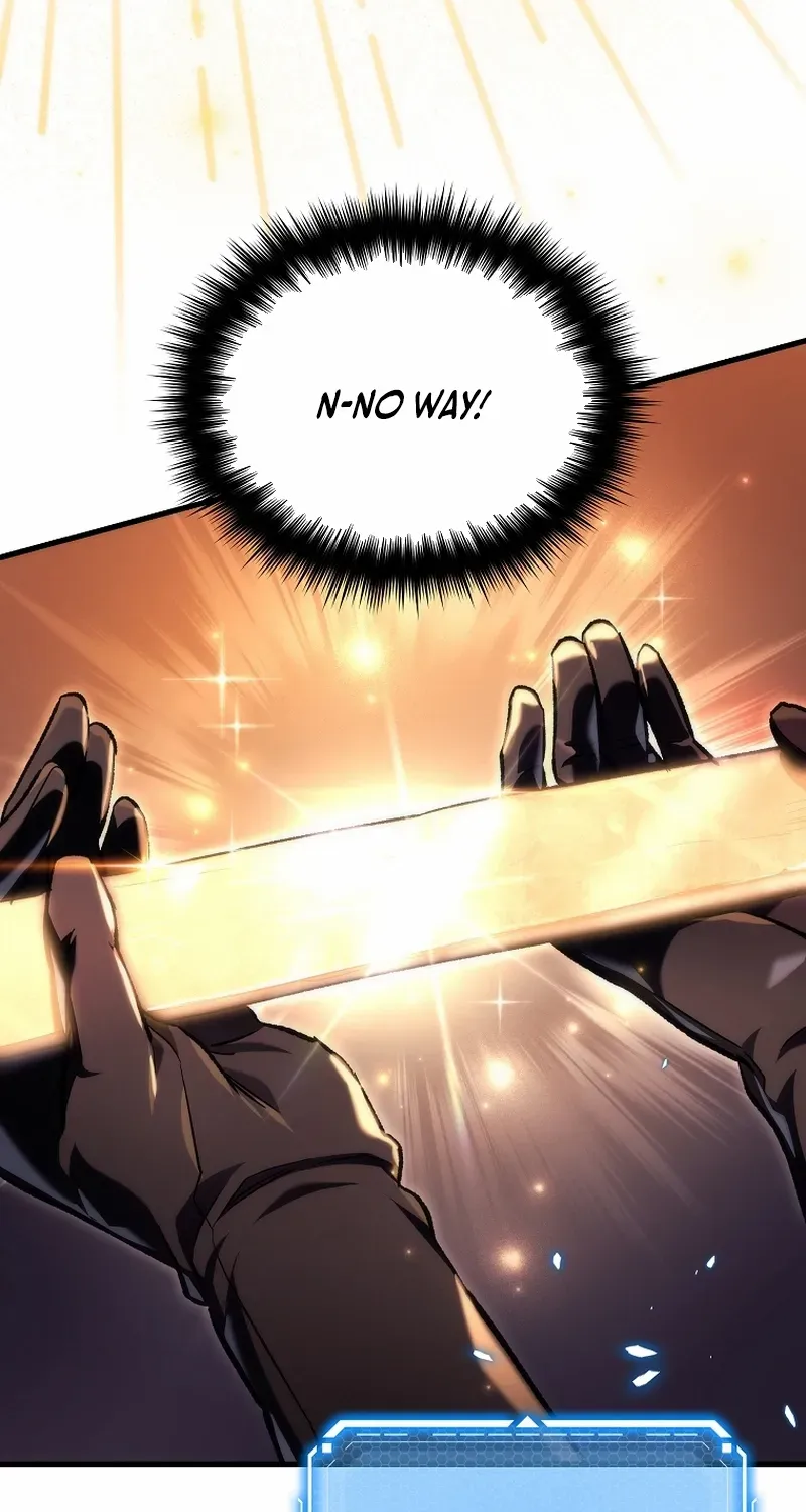 The Genius Blacksmith’s Game Chapter 3 page 84 - 