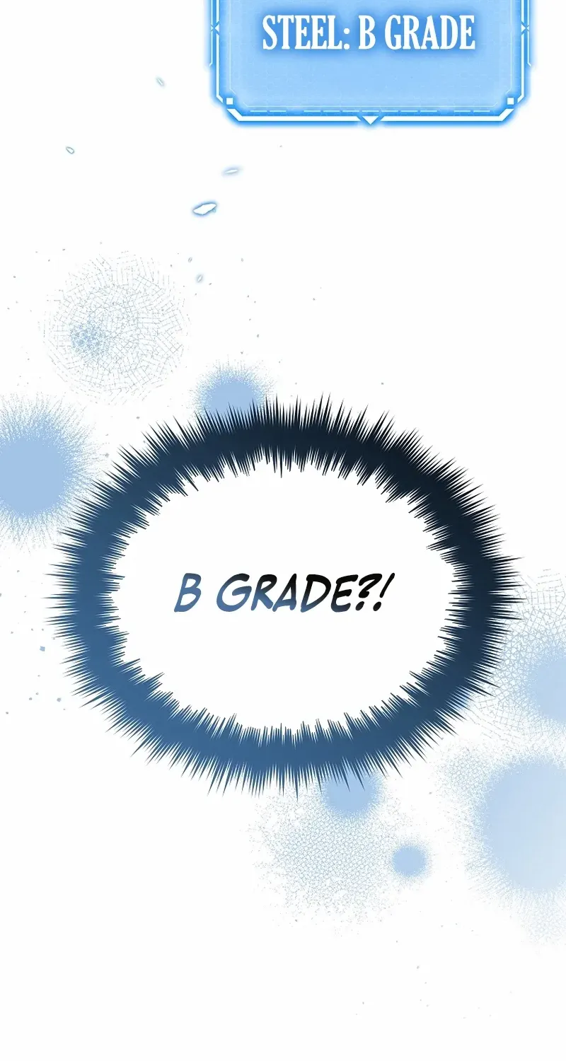 The Genius Blacksmith’s Game Chapter 3 page 85 - 