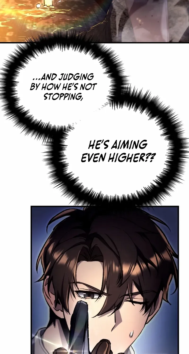 The Genius Blacksmith’s Game Chapter 3 page 89 - 