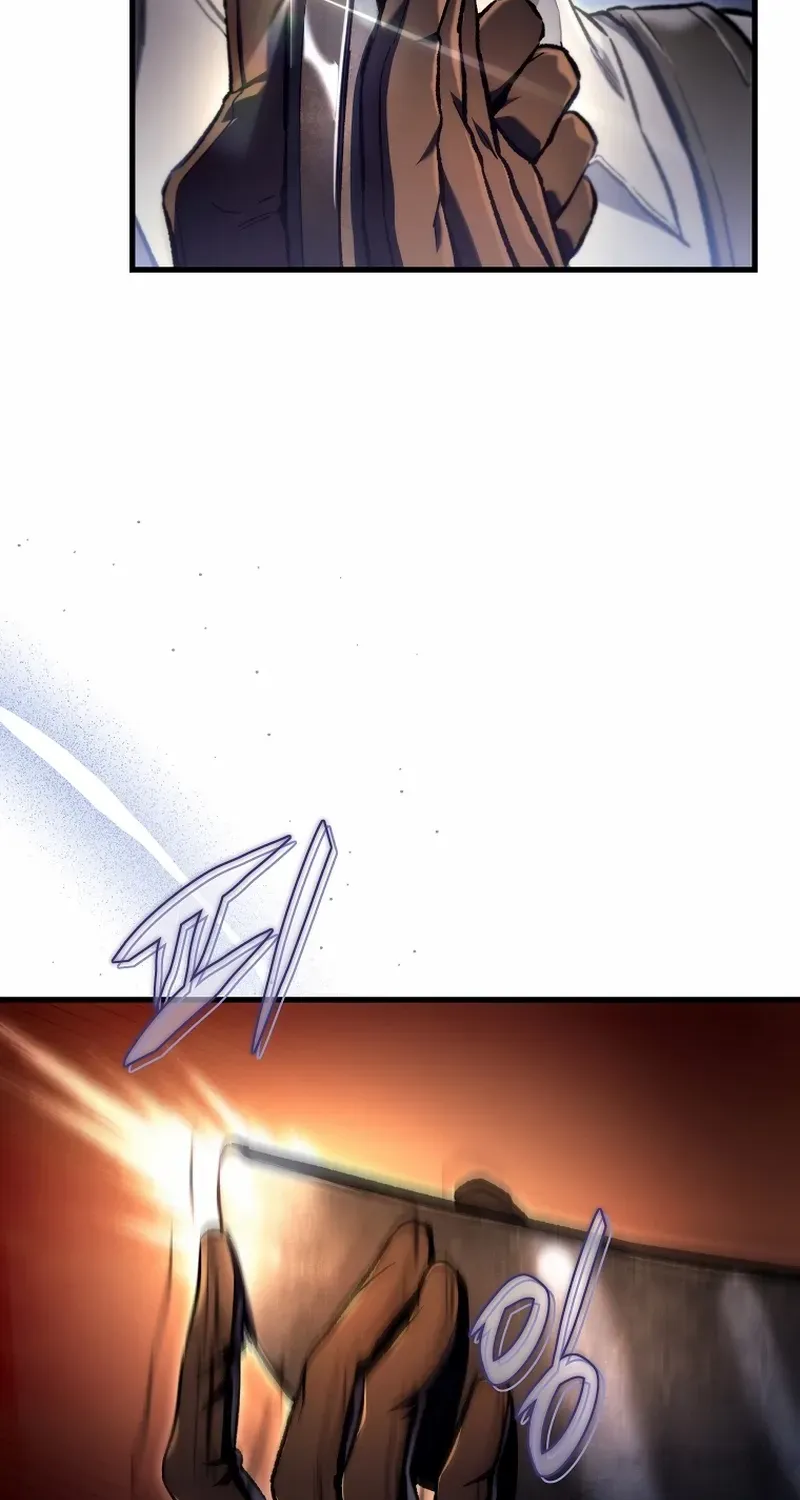 The Genius Blacksmith’s Game Chapter 3 page 90 - 
