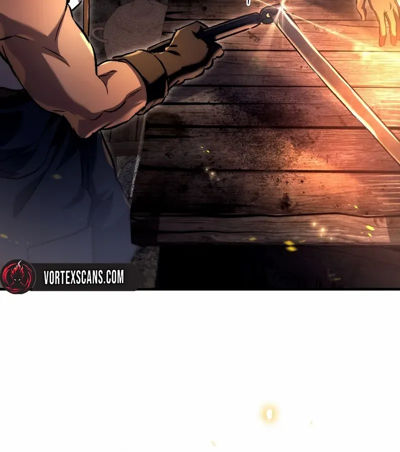 The Genius Blacksmith’s Game Chapter 3 page 93 - 