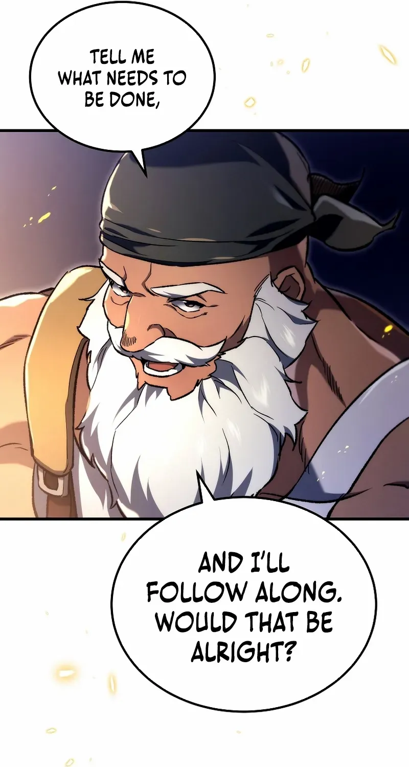 The Genius Blacksmith’s Game Chapter 3 page 94 - 