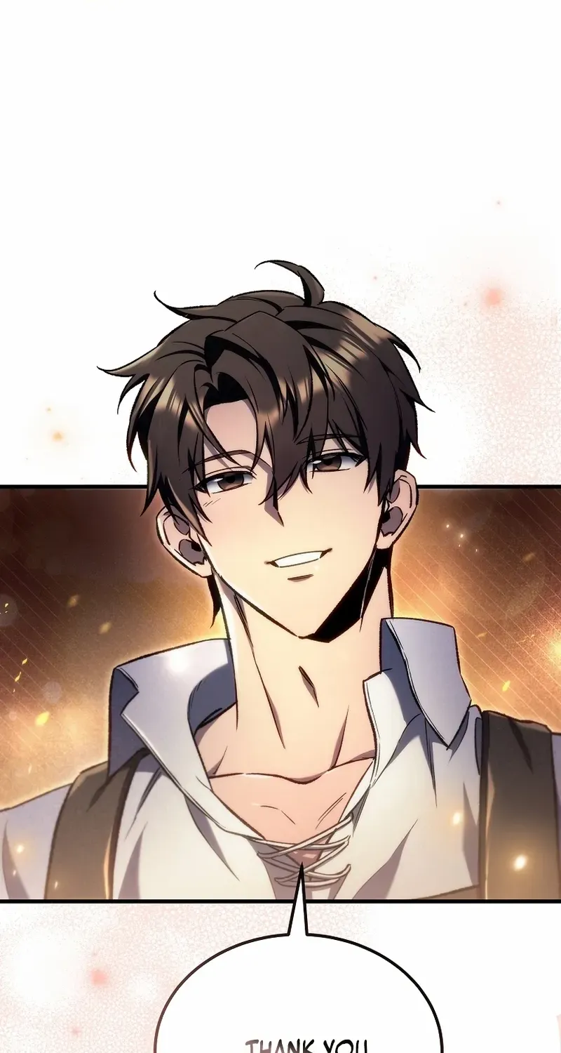 The Genius Blacksmith’s Game Chapter 3 page 95 - 