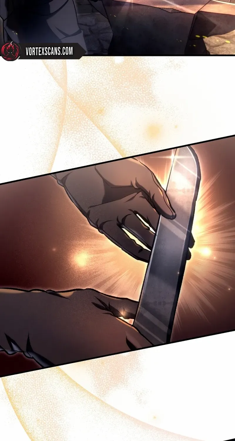 The Genius Blacksmith’s Game Chapter 3 page 97 - 