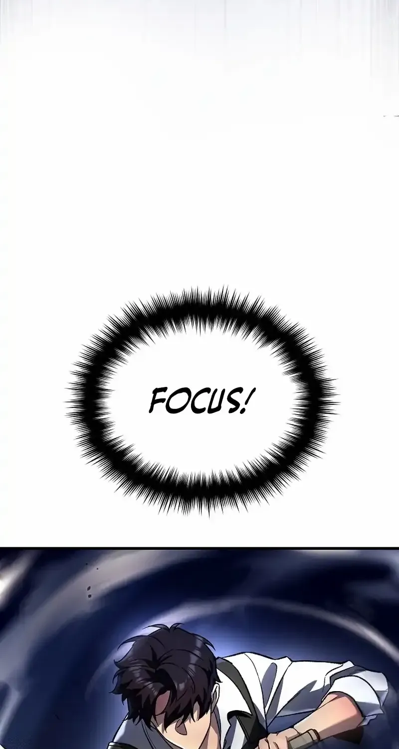 The Genius Blacksmith’s Game Chapter 4 page 101 - 