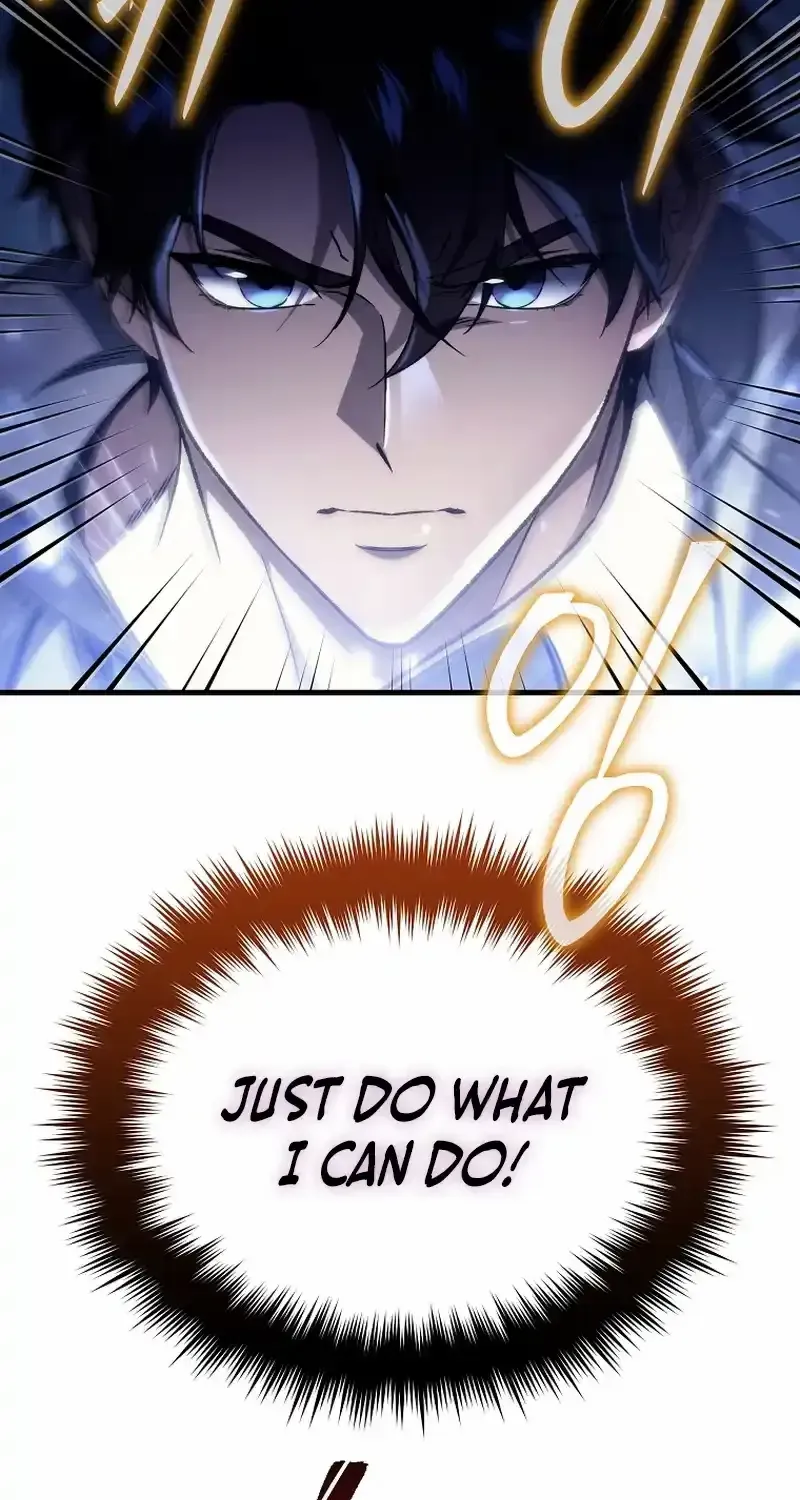 The Genius Blacksmith’s Game Chapter 4 page 103 - 
