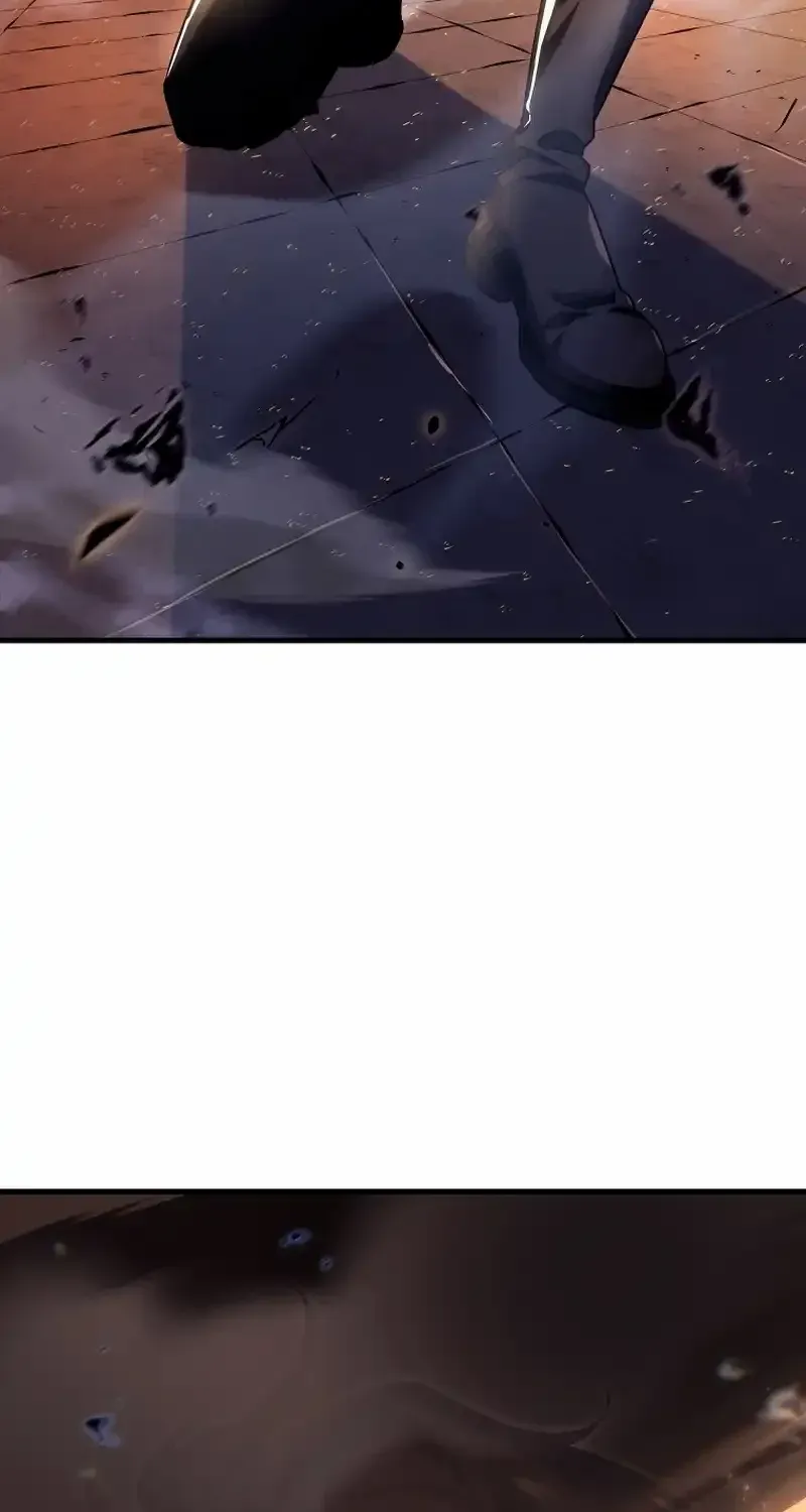 The Genius Blacksmith’s Game Chapter 4 page 113 - 