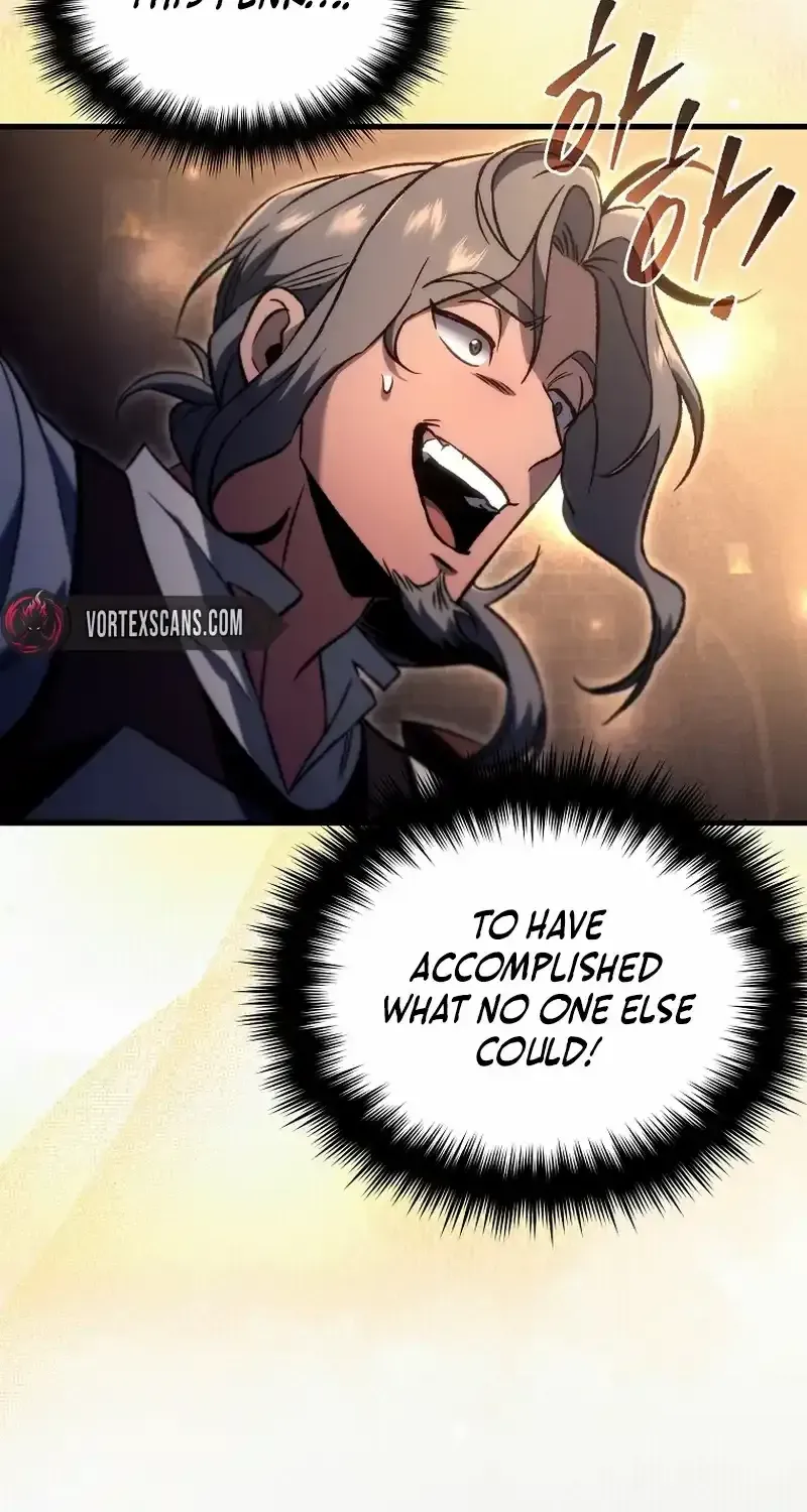 The Genius Blacksmith’s Game Chapter 4 page 116 - 